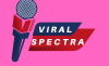 Viral Spectra